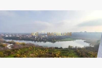 Apartament cu 2 camere decomandat, mobilat în Pantelimon - 6
