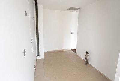 Duplex cu 4 camere cu Canalizare în Tunari - 3