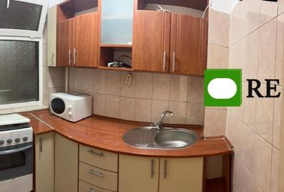 Garsoniera | 35mp | Renovata | 1 min Metrou Tudor Vladimirescu - 10