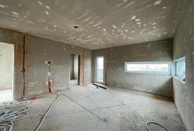 Apartament cu 2 camere decomandat în Ghiroda - 4