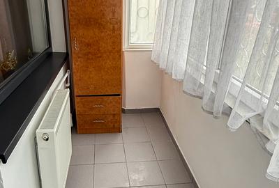 Apartament 2 camere | Spitalul Judetean | Parcare | Termen lung - 10