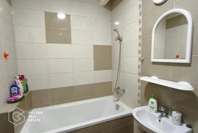 Studio tineresc, dormitor separat, bloc nou, zona Vlaicu Studio tineresc, dormitor separat, bloc nou, zona Vlaicu - 4