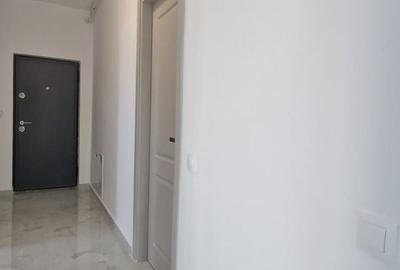 Apartament cu 2 camere decomandat în Militari - 19