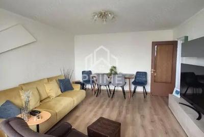 Apartament cu 4 camere decomandat în Central - 10