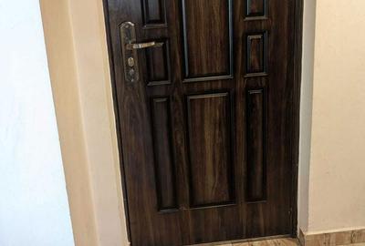 Garsonieră semidecomandată în Ultracentral - 7