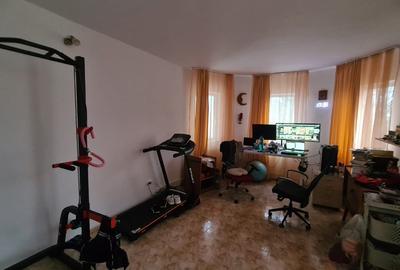 Casa de vanzare in Breaza, aproape de centru (direct proprietar) - 7