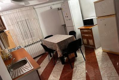 Inchiriez apartament cu 2 camere - 3