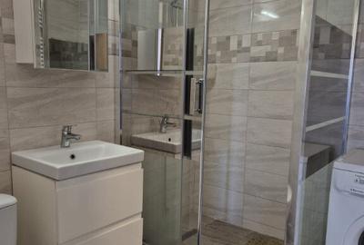 Apartament 3 CAMERE, zona linistita, PARTICULAR, Basarabia - 8