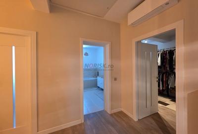 Casă individuală cu 6 camere cu Canalizare în Mogoșoaia - 26