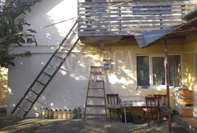 Casa 3 camere de vanzare in Someseni, Cluj Napoca - 10