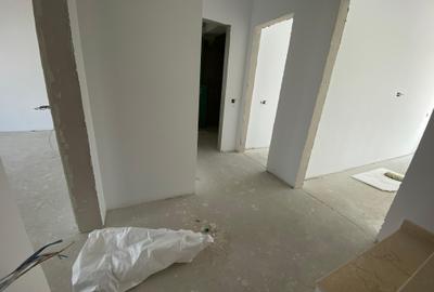 Casa individuala cu mansarda finisata. Comision 0 - 16