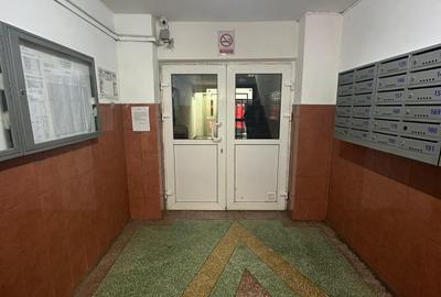 Apartament 2 camere de inchiriat Giurgiului Piata Progresului Apartament 2 camere de inchiriat Giurgiului Piata Progresului - 12