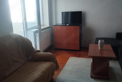 Unirii inchiriere garsoniera - 4