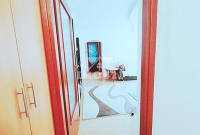 Inchiriere apartament 3 camere Ienachita Vacarescu - 5