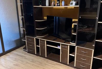 Garsonieră semidecomandată în Craiovei - 5