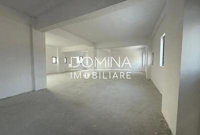 Cladire P+2 - potrivita pentru proiecte ample - zona Coloana Infinitului - 5
