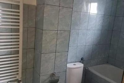 Apartament cu 2 camere decomandat în Titu Maiorescu - 5