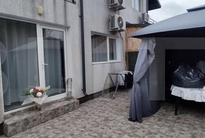 Casa duplex eleganta – zona limitrofa Berceni / Cretesti (Vidra) - 3