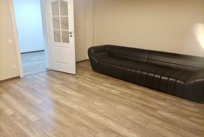 Casa solida din caramida in zona Andrei Muresanu – Cluj-Napoca | Teren 400 mp | - 9