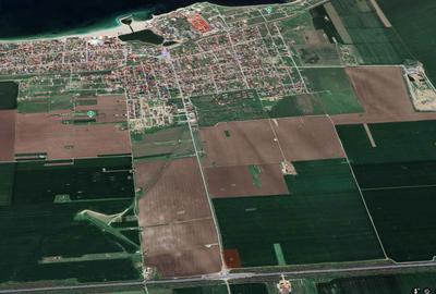 Spațiu comercial, în Central - 2