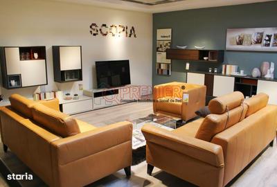 Apartament cu 2 camere în Văcăresti - 2