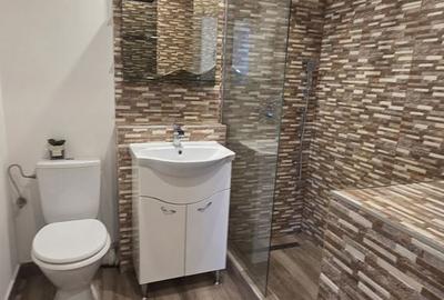 Apartament cu 2 camere în Central - 6