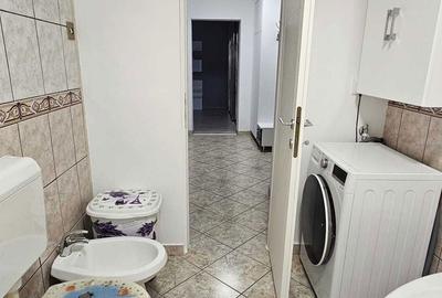 Apartament cu 2 camere decomandat în Astra - 1