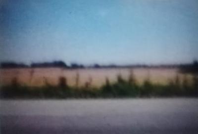 Teren de 1000 mp, în Clinceni - 2