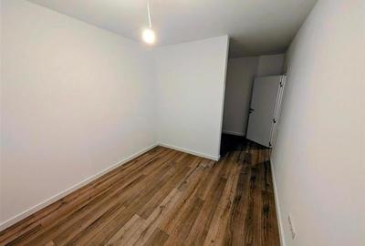 Apartament 2 camere, Theodor Pallady, loc de parcare inclus in pret - 1