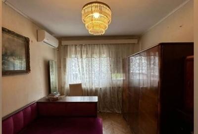 Apartament cu 4 camere decomandat în Titan - 15