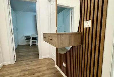 Studio | Metrou Dristor - 5