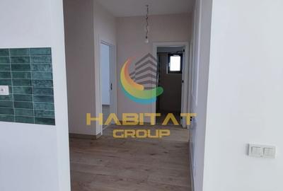 Casă cu 3 camere în Crețești - 7