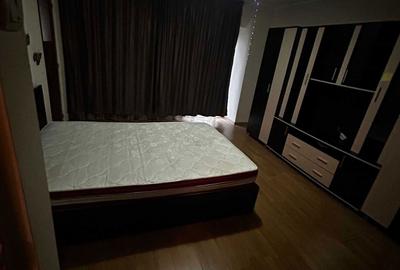 Garsonieră decomandată în Veteranilor - 4