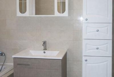 2 Camere Cavar Residence Brancoveanu - 11