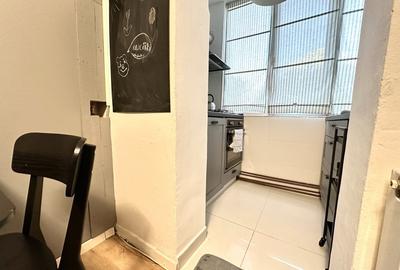 Apartament modern, 3 camere, 57 mp utili - zona Aradului - 9