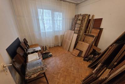 Apartament cu 2 camere în Dacia - 6