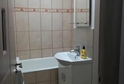 Inchiriez garsoniera conf.I in Bucure?ti, zona Brancu?i-Titan - 5