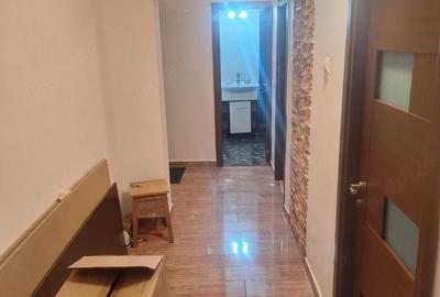 Apartament cu 2 camere decomandat în Exterior Vest - 5