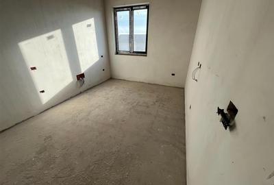 Vila P+1 duplex de vanzare in Vanatori cu utilitati - 13