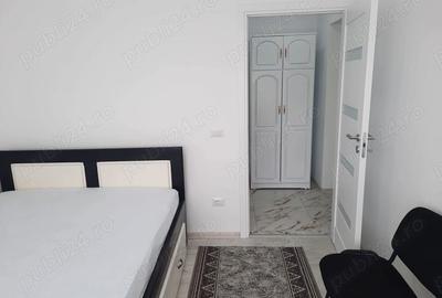 Apartament cu 2 camere în Central - 3