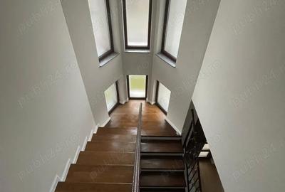 Casă în Central - 7