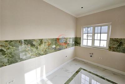 Duplex cu 4 camere cu Canalizare în Dumbrăvița - 4