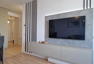 La ISHO-cel mai renumit bloc din oraș-apartament in care te simti ca acasa - 9