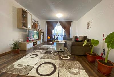 Casă cu Teren 500 Mp în Central - 2