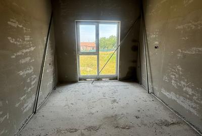 Apartament 2 camere Mosnita Noua - 7