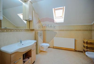 De Inchiriat casa cu 4 dormitoare, Sanmartin De Inchiriat casa cu 4 dormitoare, Sanmartin - 17