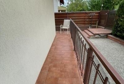 Apartament cu 2 camere decomandat în Moara de Vânt - 8
