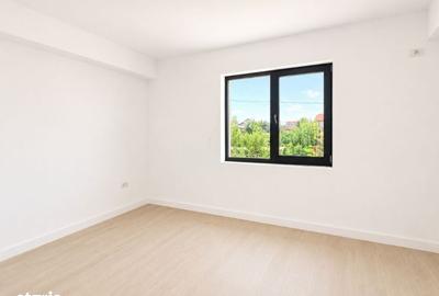 Casă cu 4 camere cu Teren 200 Mp în Ghencea - 3