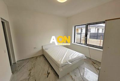 Casă individuală cu 3 camere cu Canalizare în Micești - 8