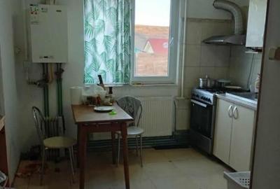 Casa noua, finisata, 76mp utili + 500mp teren in Chinteni - 3